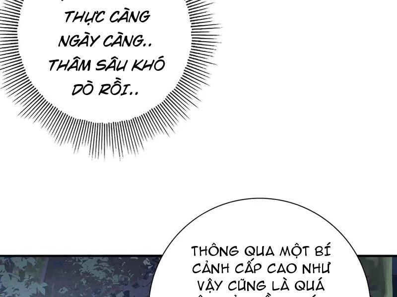 toàn dân chuyển chức: ngự long sư là chức nghiệp yếu nhất? Chapter 37 - Next Chương 38