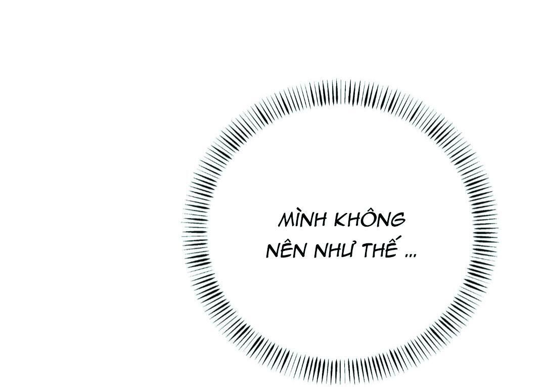 hạnh phúc trọn vẹn Chapter 20 - Trang 2