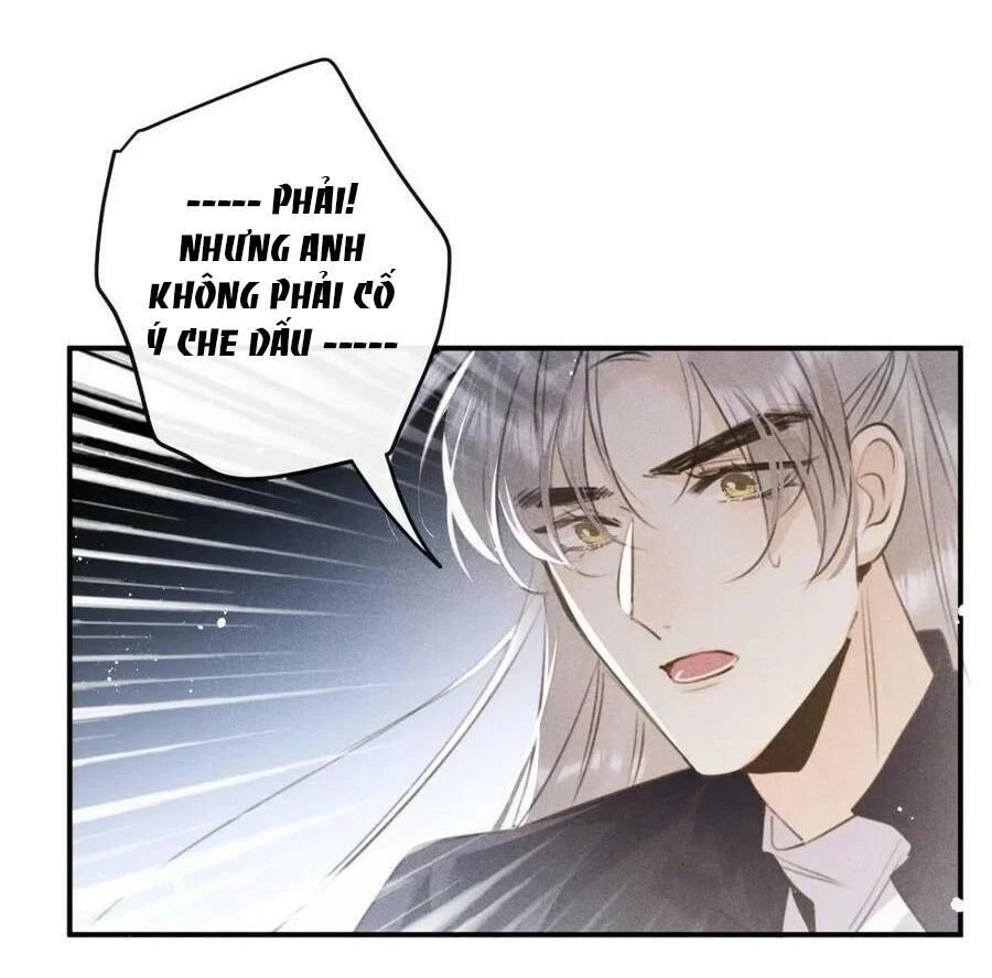 Lang Sói Thượng Khẩu Chapter 66 - Trang 2