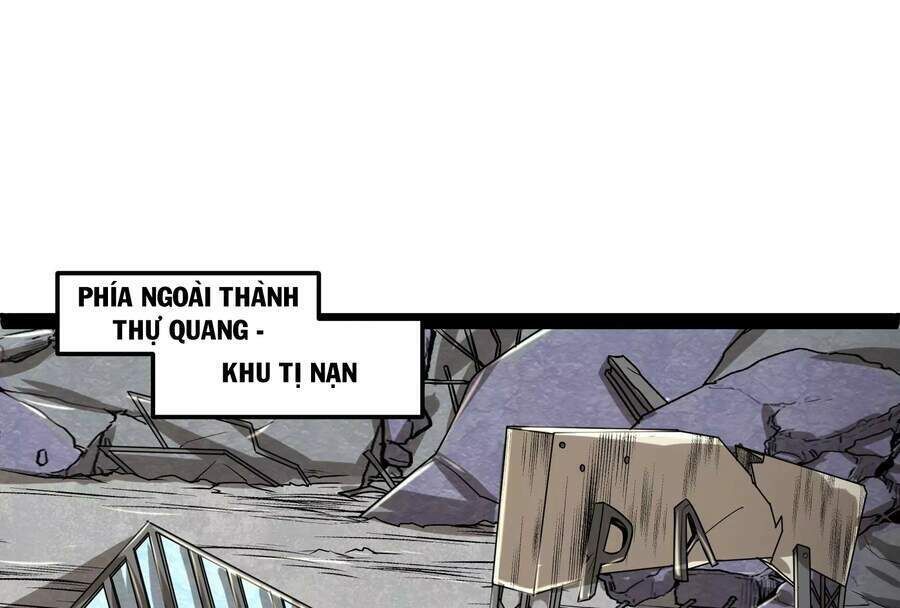 đánh bại chư thiên chapter 4 - Trang 2