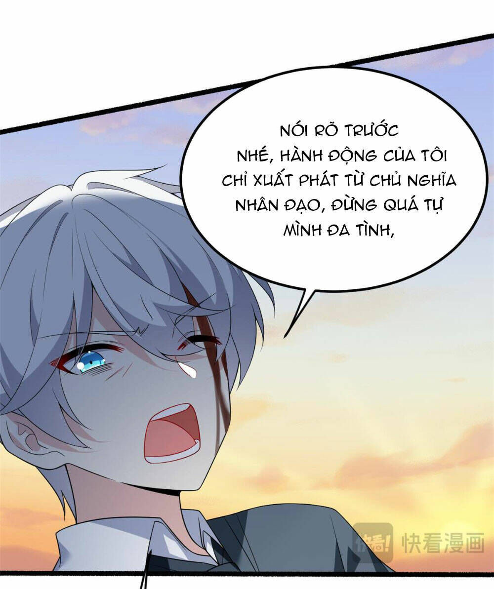 tôi ở thế giới khác dựa dẫm vào phụ nữ chapter 149 - Next chương 150