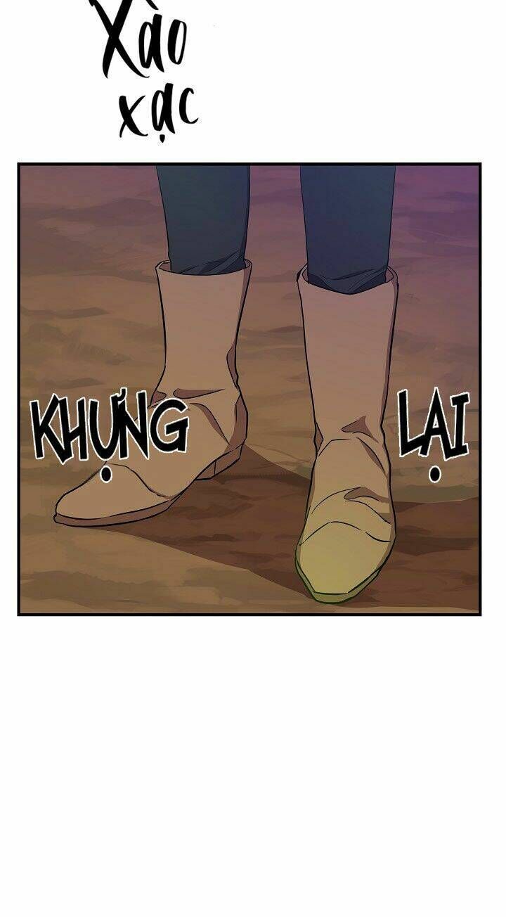 tôi không phải là cinderella chapter 13 - Trang 2