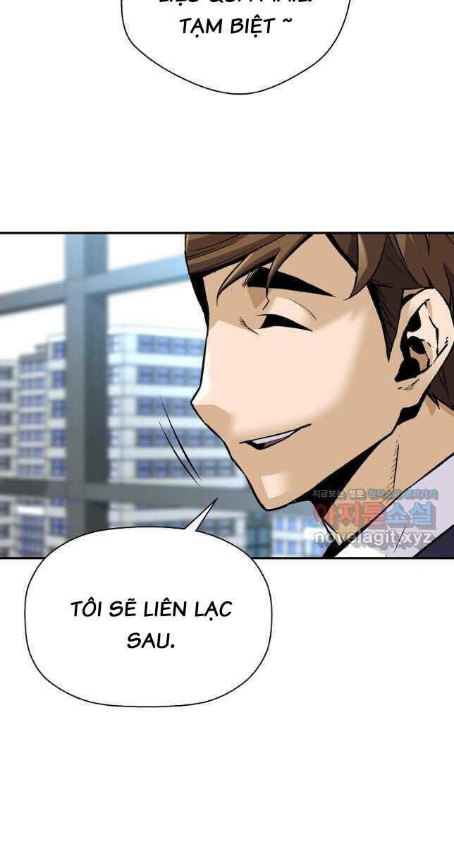 sự trở lại của huyền thoại chapter 94 - Next chapter 95