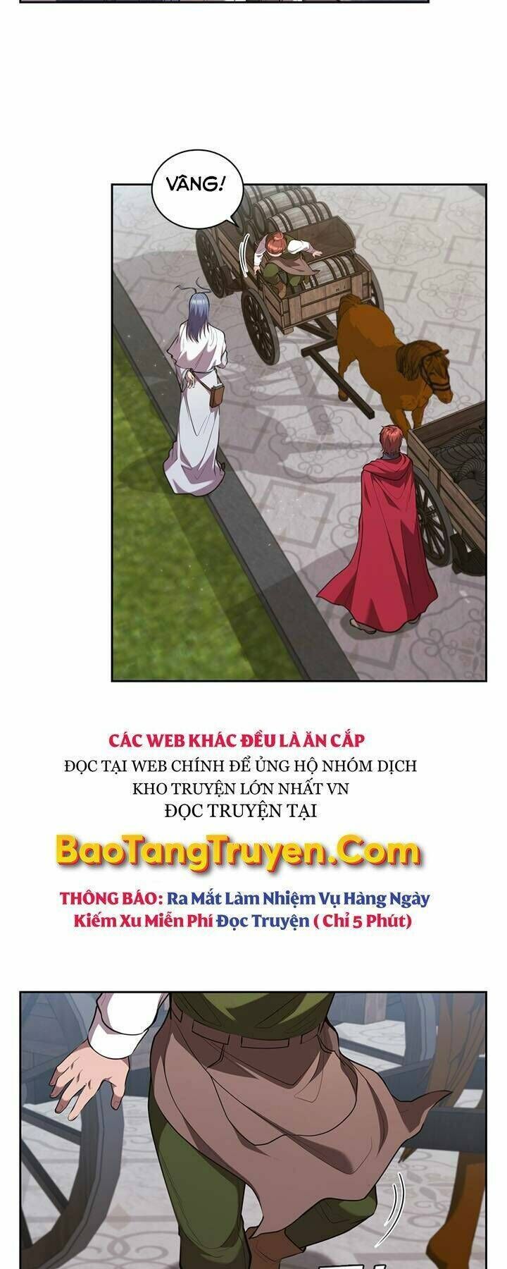 hồi quy thành công tước chapter 18 - Next chapter 19