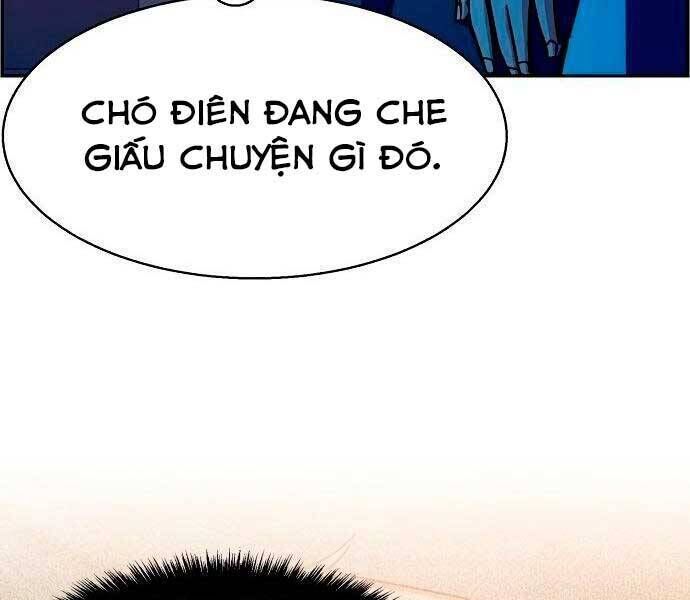 bạn học của tôi là lính đánh thuê chapter 93 - Next chapter 94