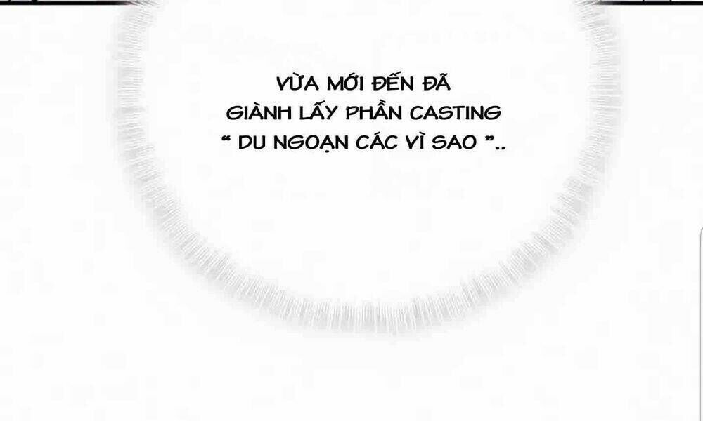 đứa bé là của ai ???? chapter 70 - Trang 2