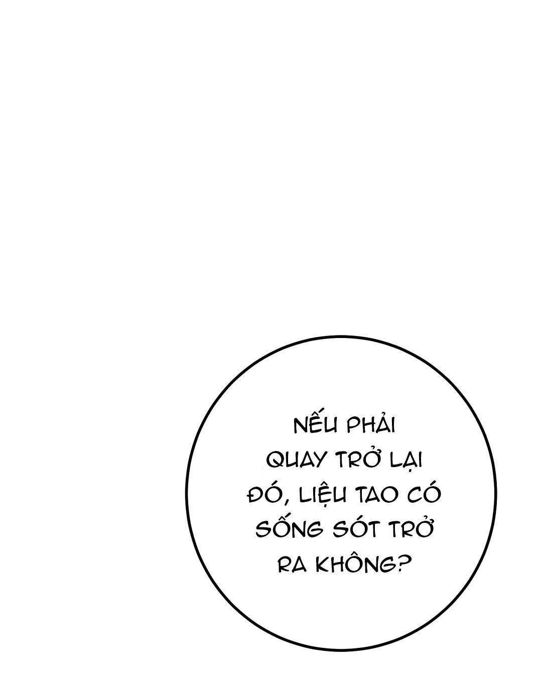 đáy sâu tuyệt vọng Chapter 57 - Next Chapter 57