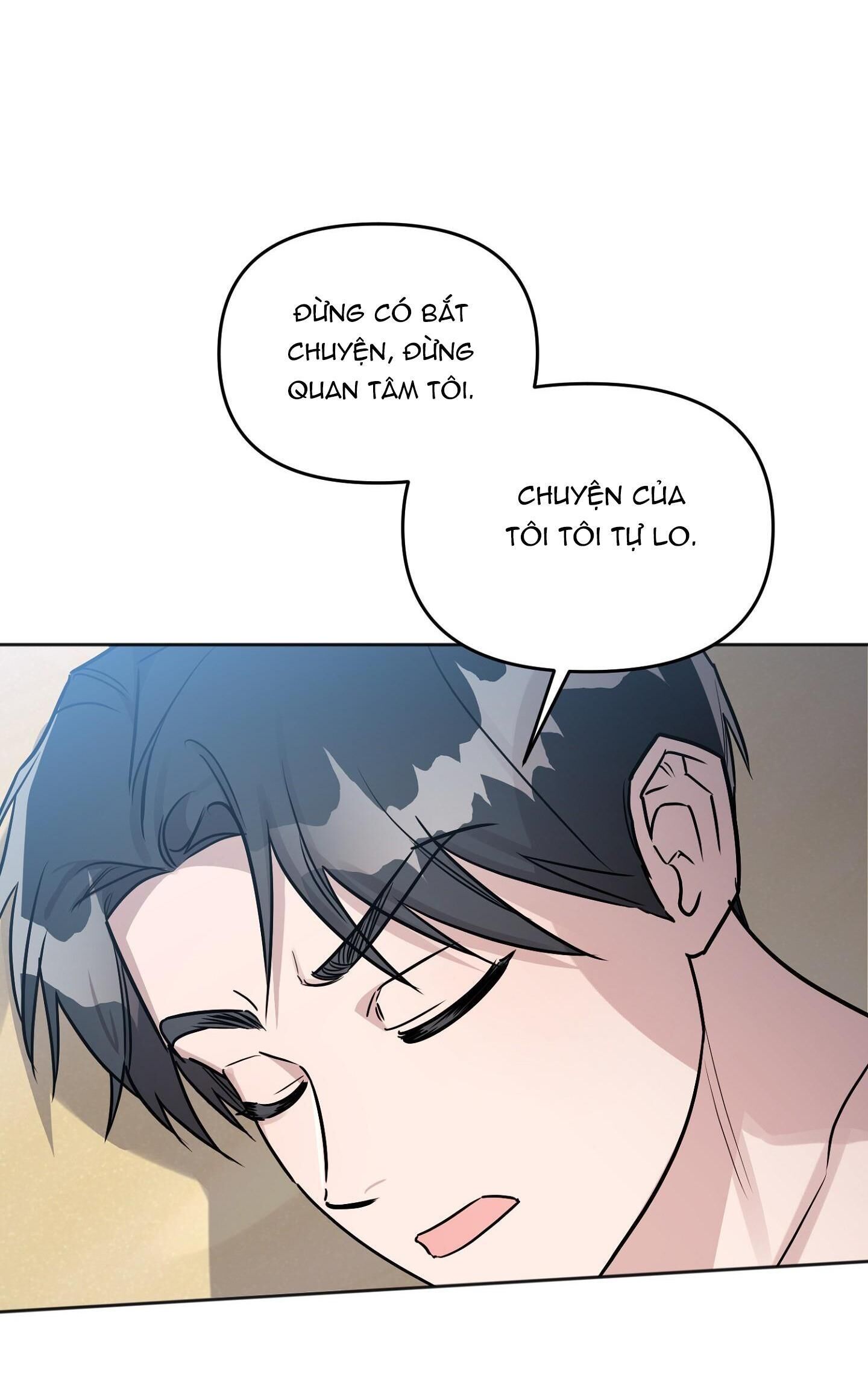 bl ngắn chịch hỏny Chapter 45.4 Quần lót end - Next Chapter 46