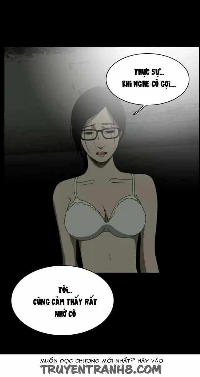 Horror Show Chapter 38 - Trang 2