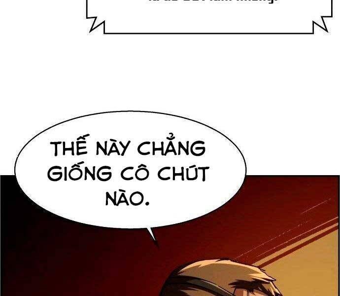 bạn học của tôi là lính đánh thuê chapter 93 - Next chapter 94