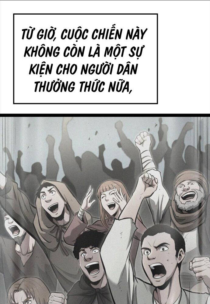 nhà vô địch kalli chapter 7 - Trang 2