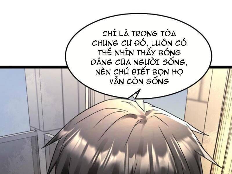 Toàn Cầu Băng Phong: Ta Chế Tạo Phòng An Toàn Tại Tận Thế Chapter 213 - Next Chapter 214