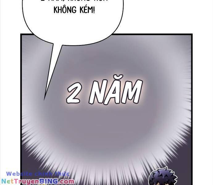 cuộc chiến siêu nhân chương 81 - Next chapter 82