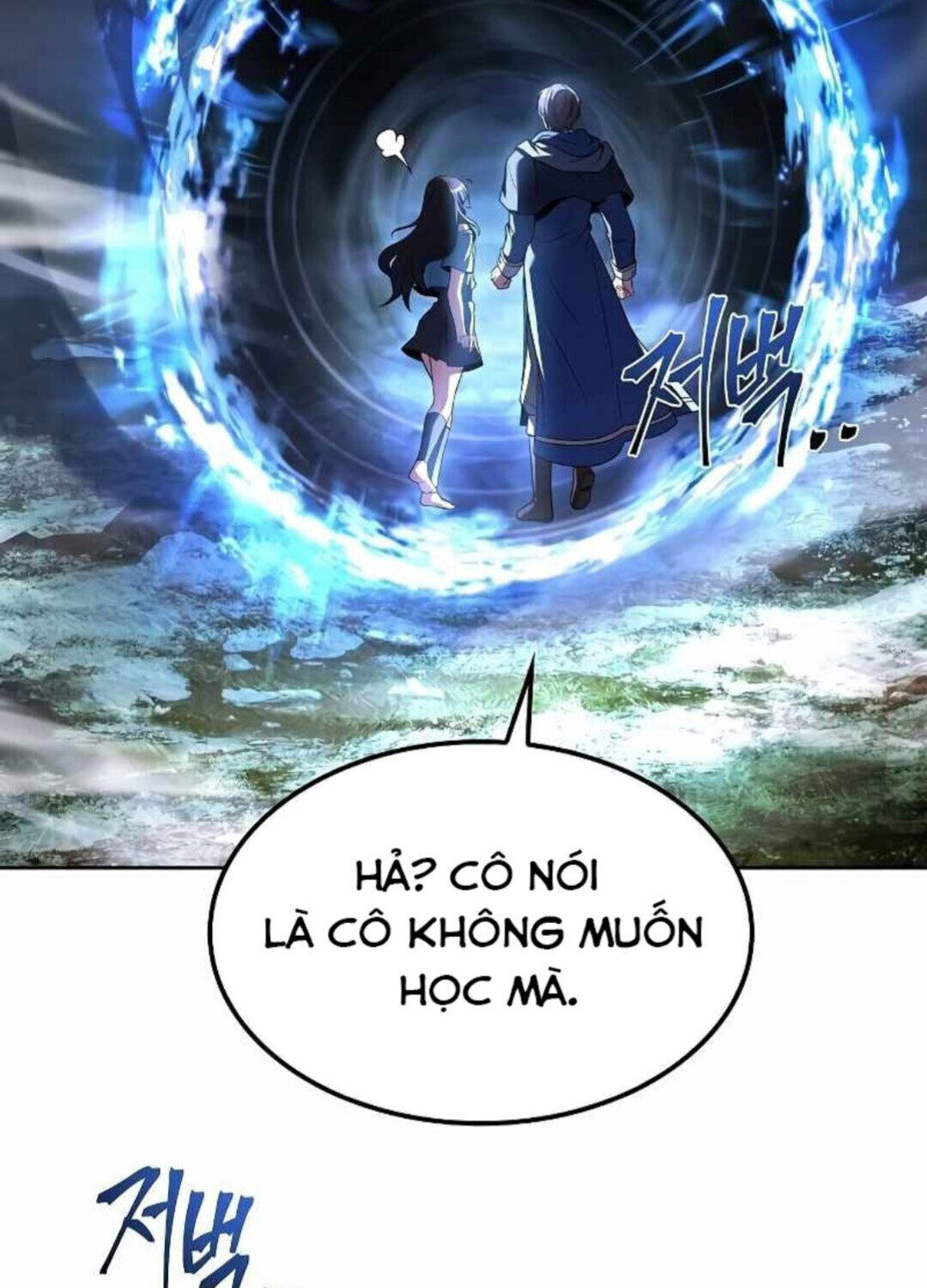 đại pháp sư mở nhà hàng Chapter 46 - Next Chapter 47