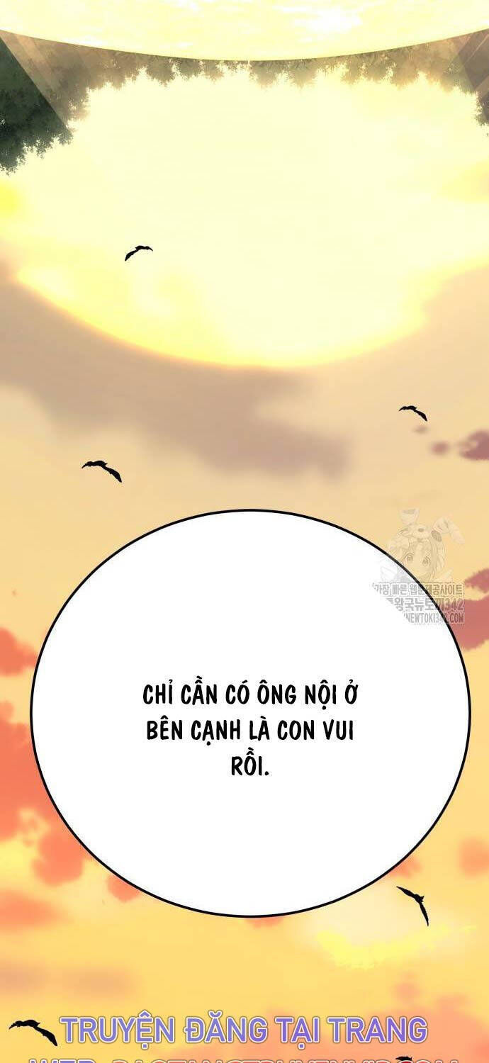 ông võ giả và cháu chí tôn Chapter 50 - Trang 2