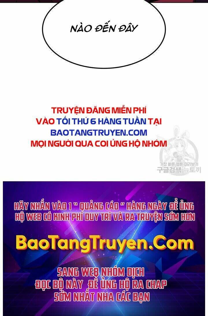 thợ rèn huyền thoại chương 120 - Next chương 121