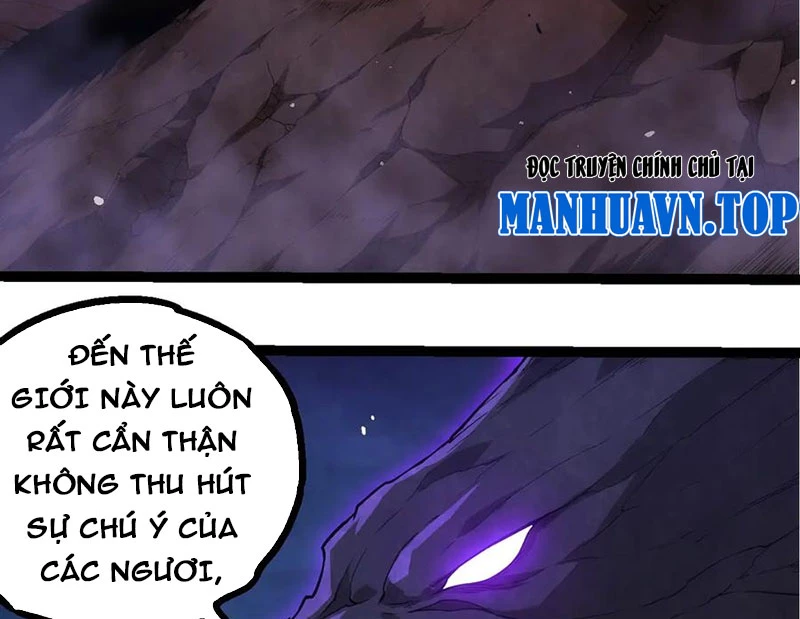 chuyển sinh thành liễu đột biến Chapter 308 - Trang 2