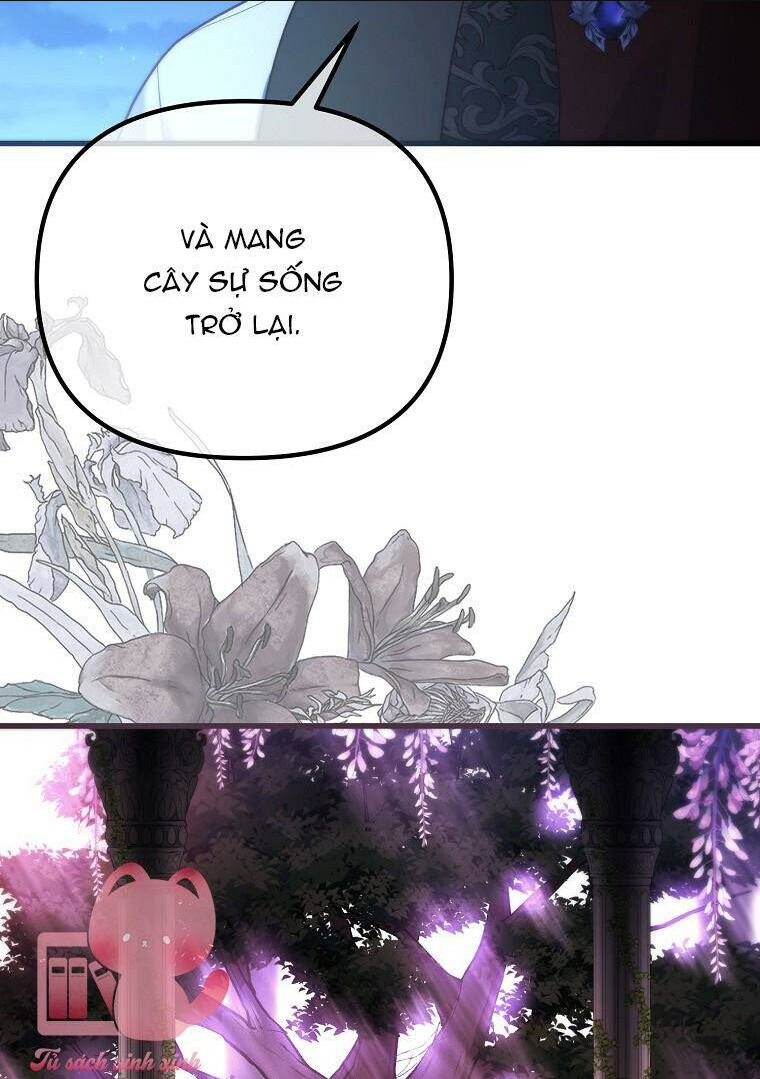 một đêm sâu đậm của adeline chapter 8 - Next Chapter 8.1