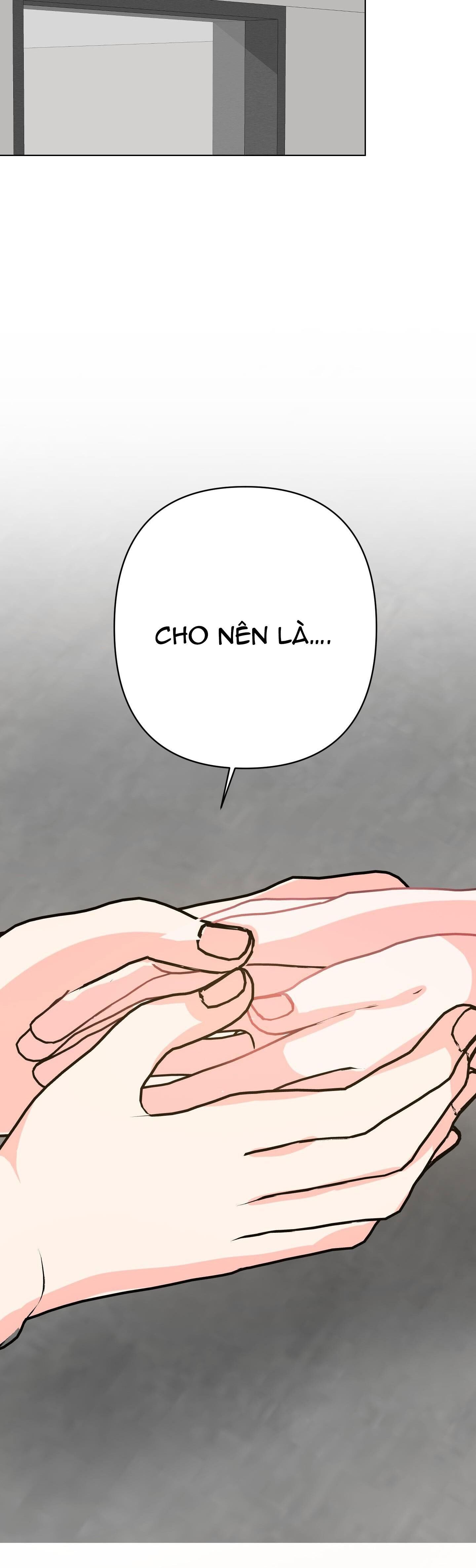 bl ngắn chịch hỏny Chapter 48.5 Đúng gu 5 - Trang 2