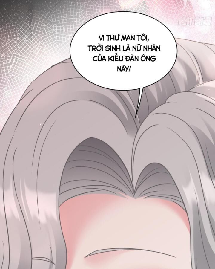 không làm kẻ nịnh bợ nữa, ta trở thành tỷ phú! chapter 80 - Next chapter 81