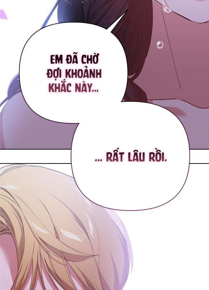 cuộc hôn nhân này dù sao cũng sẽ tan vỡ mà thôi chapter 06 - Trang 1