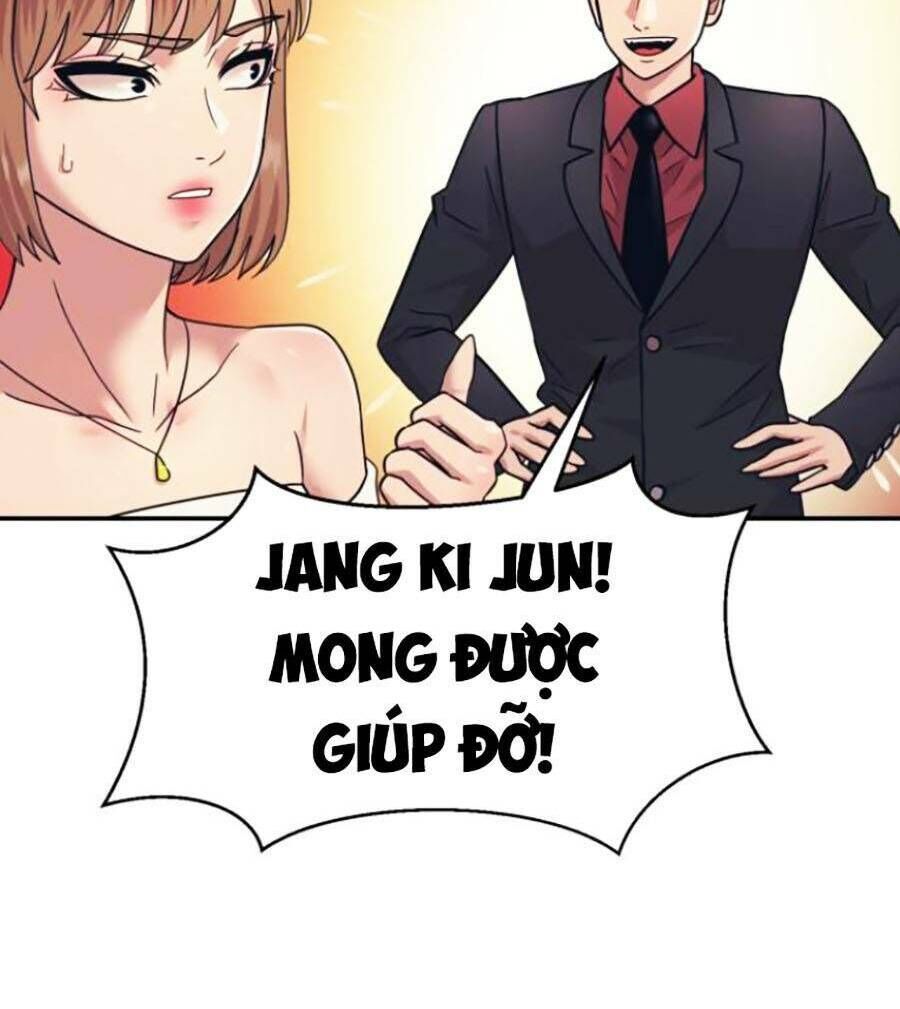 bản ngã tối thượng chapter 24 - Trang 2