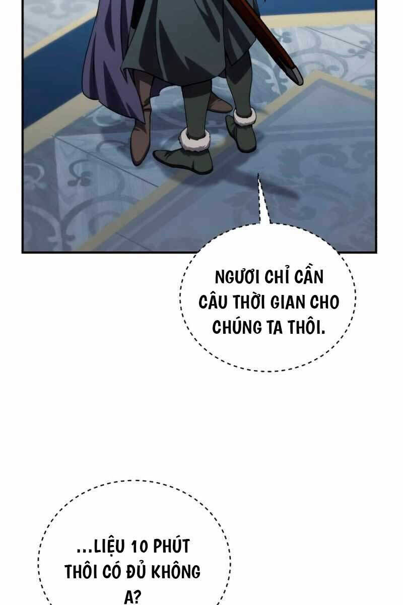 tinh tú kiếm sĩ chapter 21 - Next chương 22