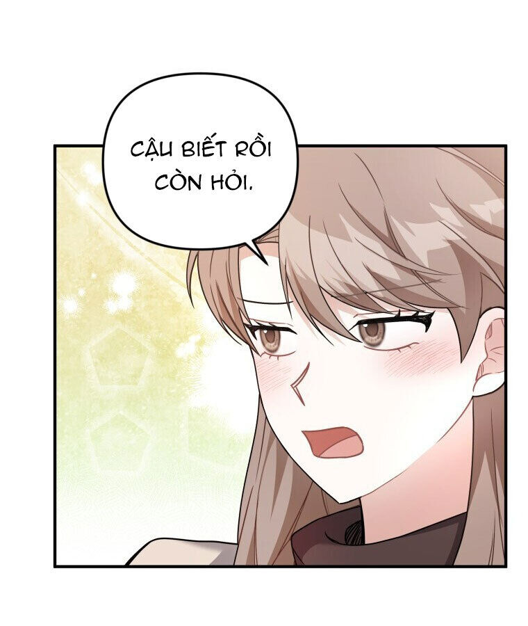 [18+] cùng trời cuối đất Chap 10 - Trang 2