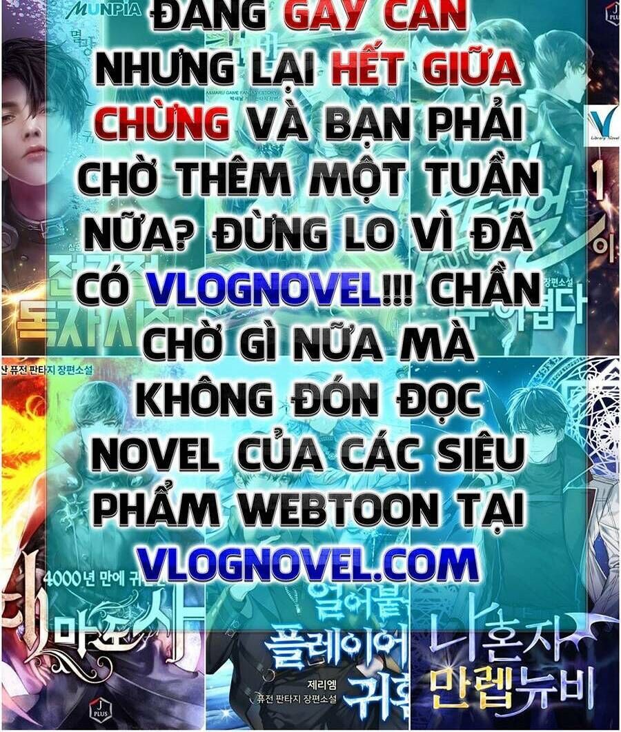 càng đánh càng mạnh chapter 29 - Trang 2