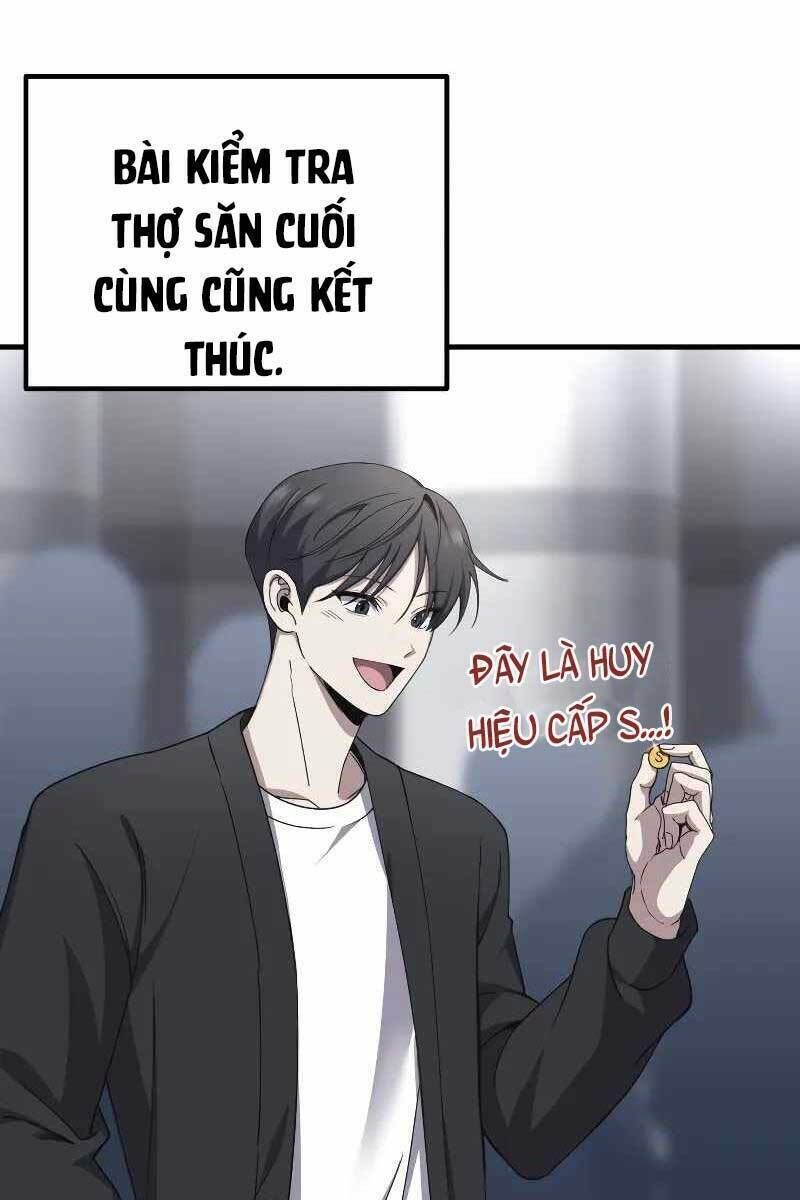 độc cô dược sư chapter 26 - Trang 2