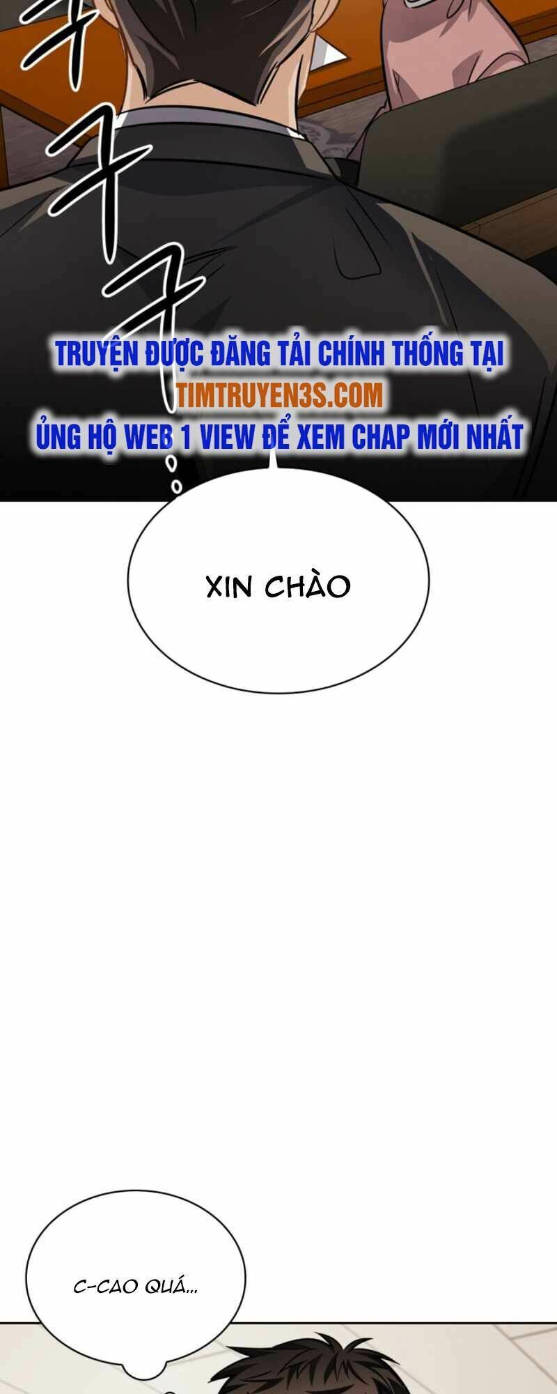 sống như một diễn viên chương 37 - Next chương 38