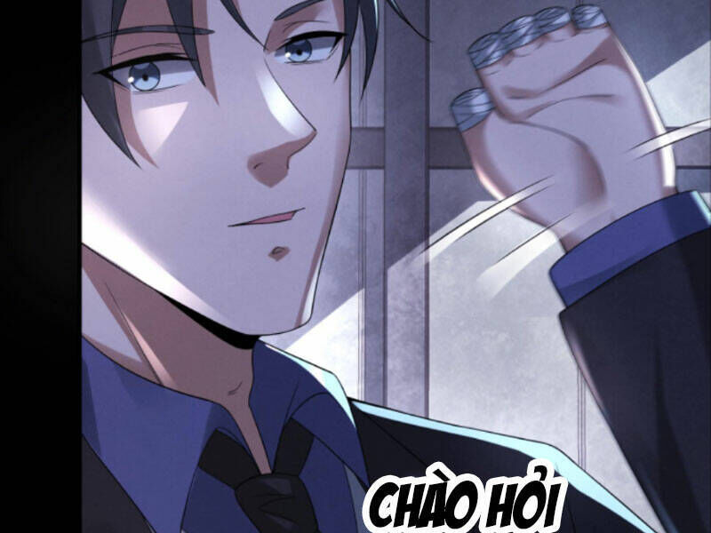 bởi vì cẩn thận mà quá phận hung ác chapter 77 - Next chapter 78