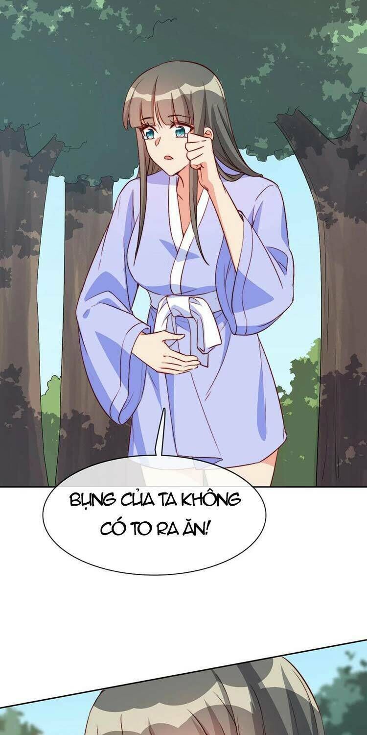 anh hùng bàn phím tu tiên chapter 60 - Trang 2