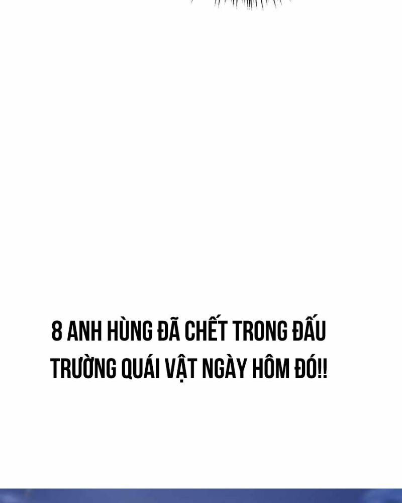 anh hùng bị trục xuất chapter 13 - Next chapter 14