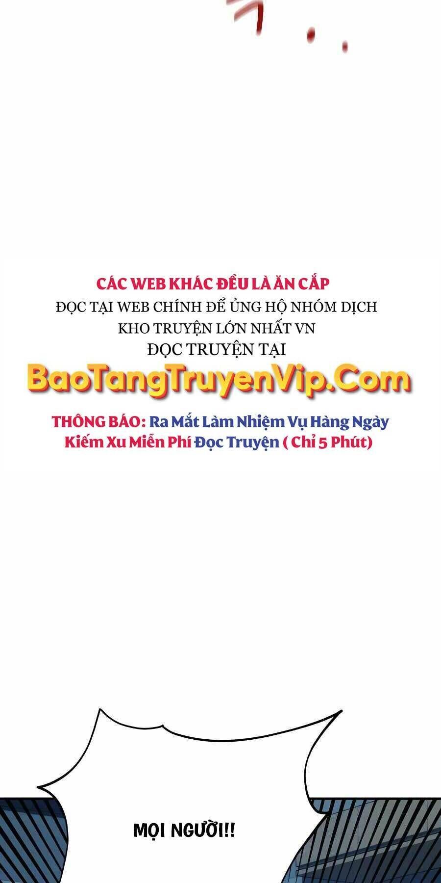 đi săn tự động bằng phân thân chương 76 - Trang 2