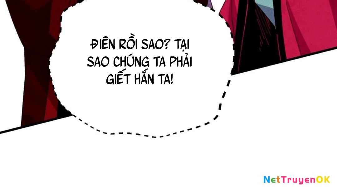 phi lôi đao thuật Chapter 190 - Trang 2