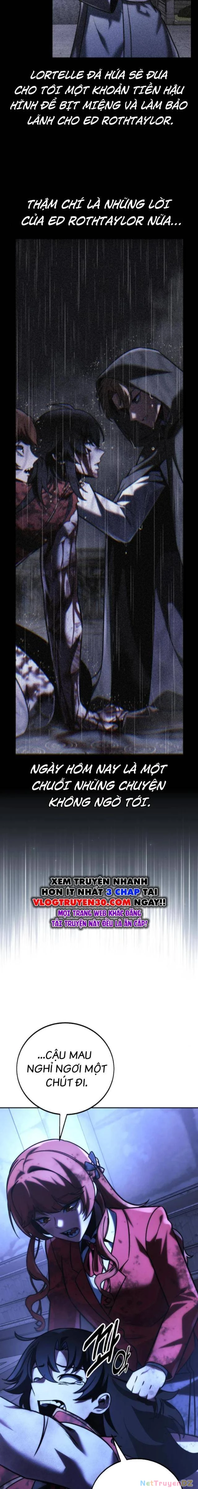 hướng dẫn sinh tồn trong học viện Chapter 58 - Next Chapter 58