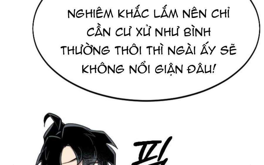 hoa sơn tái xuất chapter 40.5 - Next chapter 41