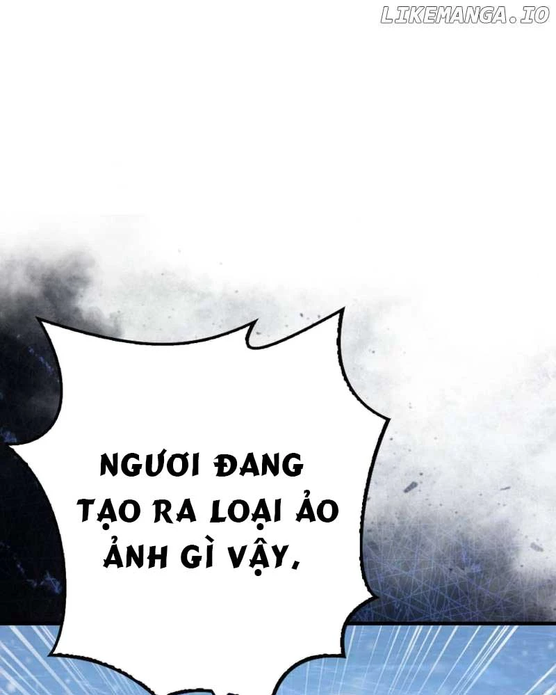 thiên tài võ thuật hồi quy Chapter 56 - Next Chapter 57