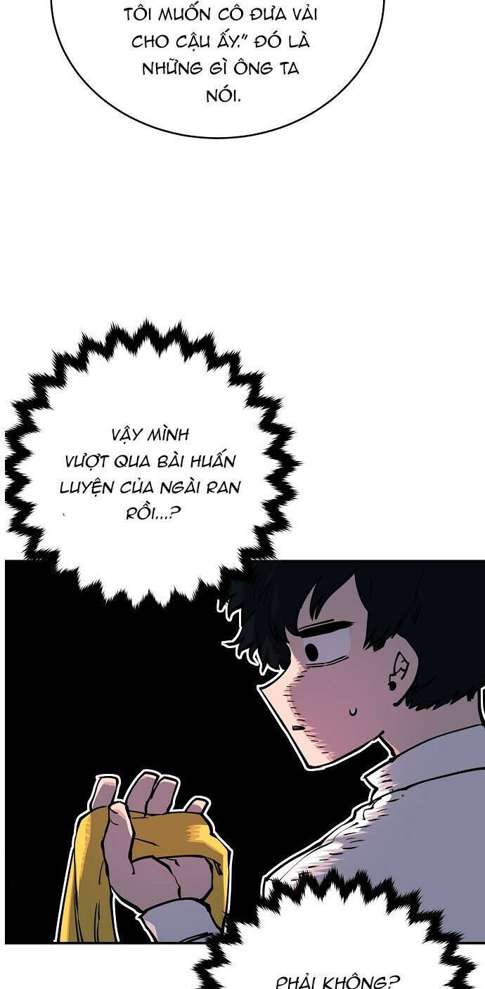 player chapter 25 - Next Chương 26