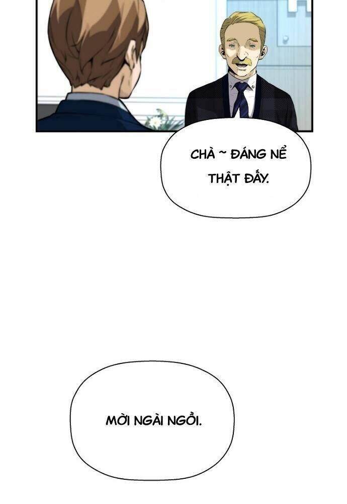 sự trở lại của huyền thoại chapter 25 - Next chapter 26