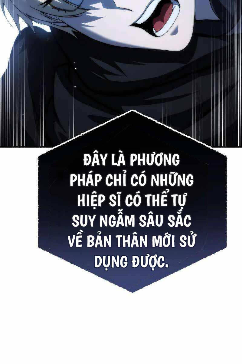 tinh tú kiếm sĩ chapter 31 - Next Chương 32