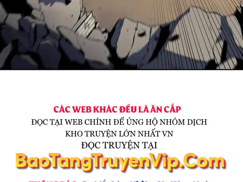 người chơi mới solo cấp cao nhất chapter 134 - Trang 1