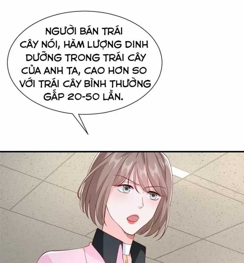 mỗi tuần ta có một nghề nghiệp mới Chapter 547 - Trang 2