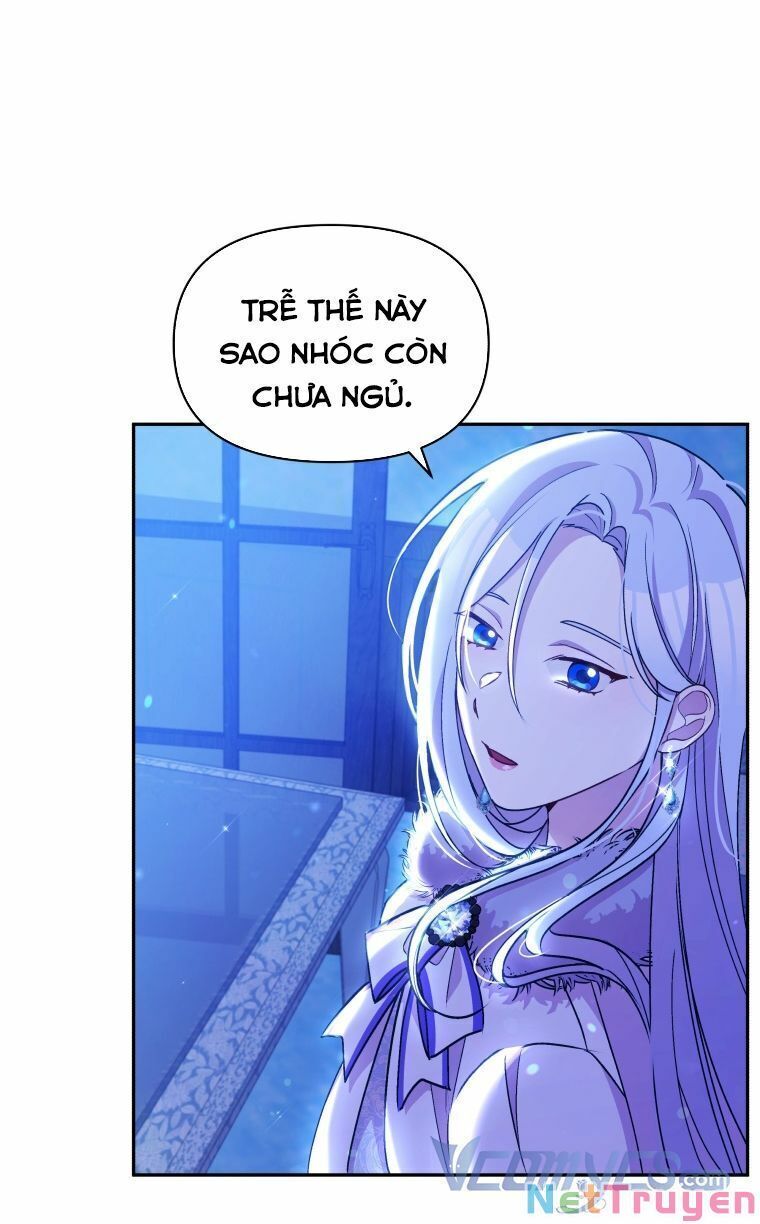 bl ngắn chịch hỏny Chapter 60 - Trang 2