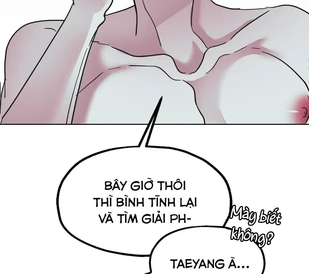 manhwa chịch vồn chịch vã Chapter 74 Breast Friend - Next Chương 75