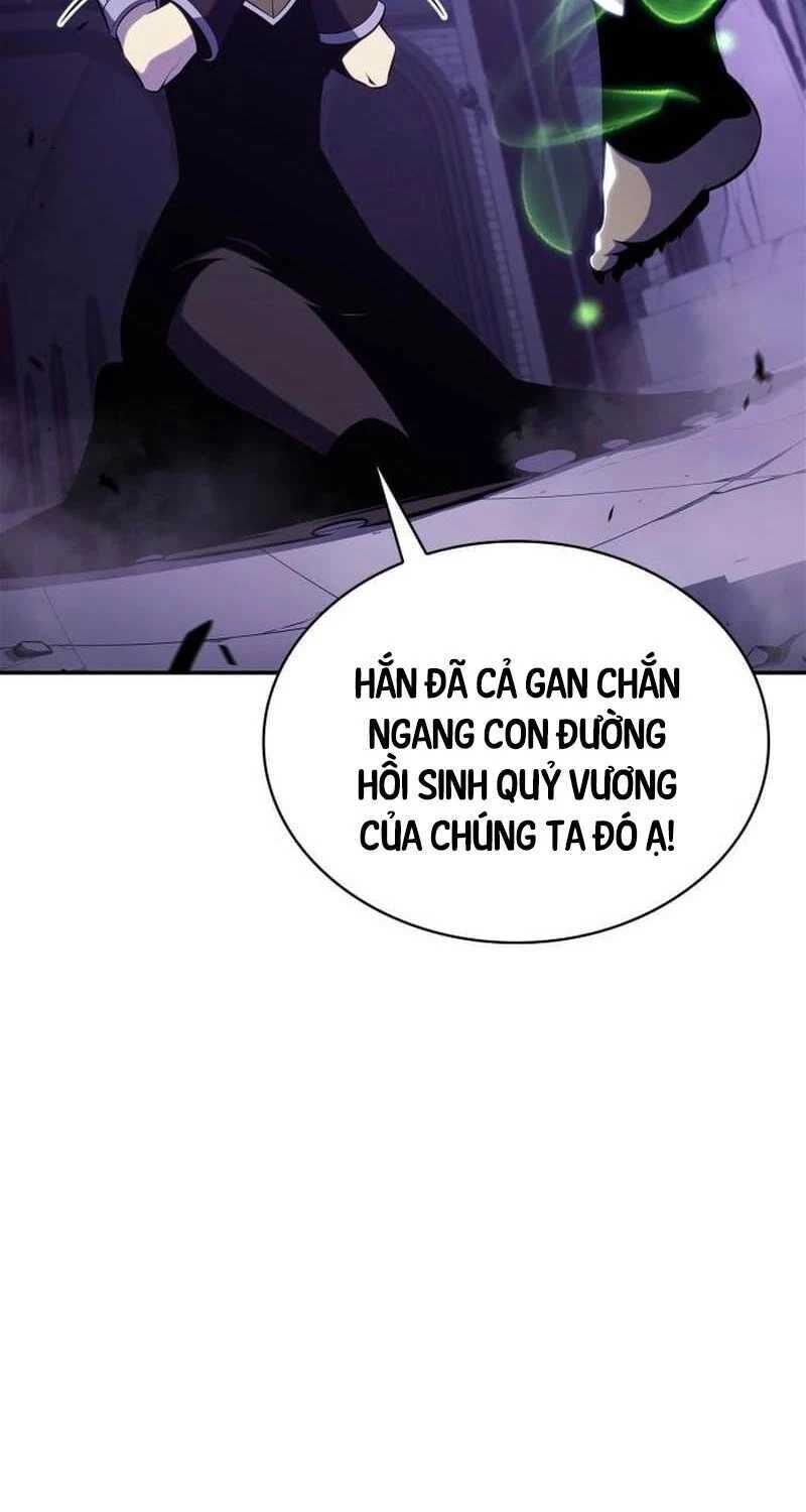 tôi là tân thủ có cấp cao nhất Chapter 167 - Next Chapter 168