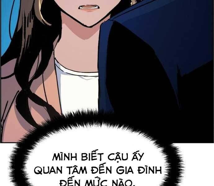 bạn học của tôi là lính đánh thuê chapter 90 - Next chapter 91