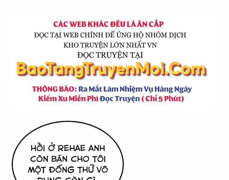 tôi thăng cấp trong lúc ngủ chapter 35 - Trang 2