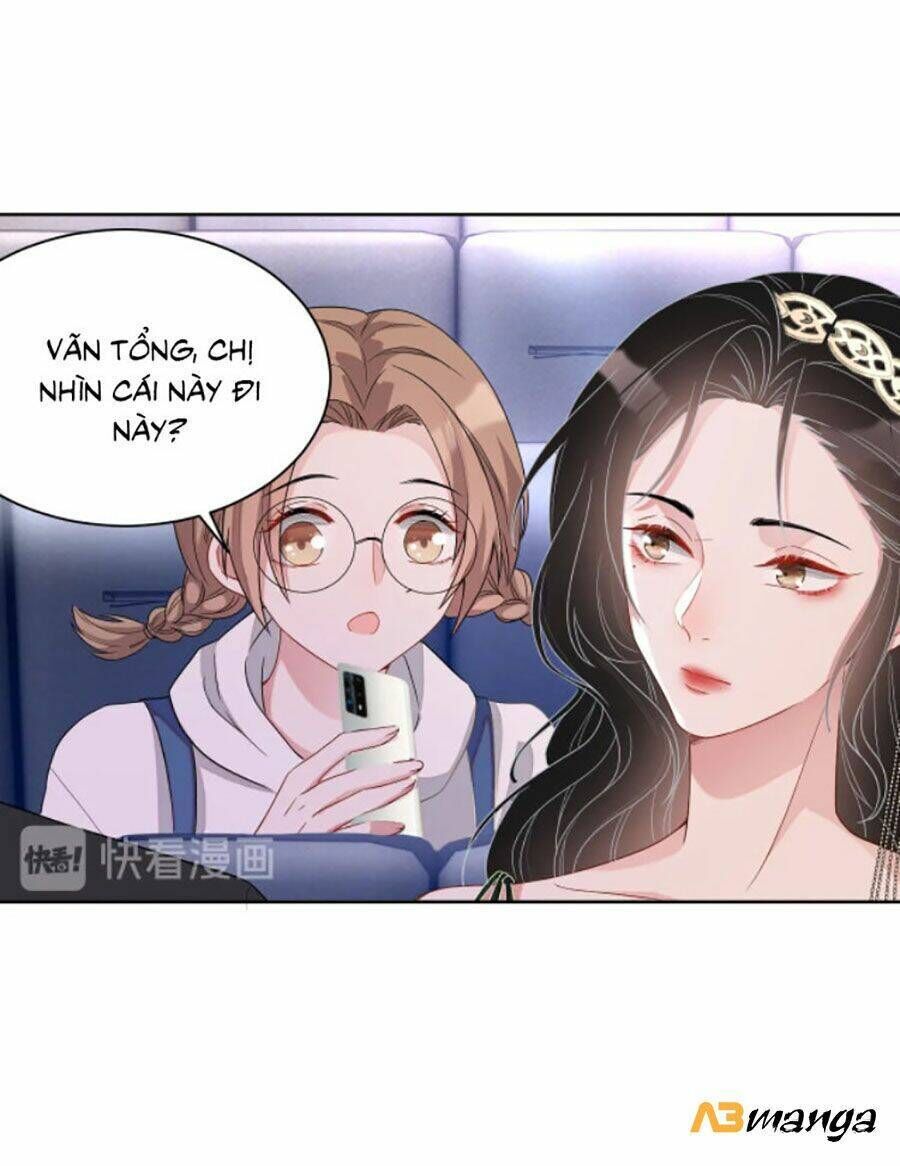 chỉ yêu mình em chapter 20 - Next chapter 21